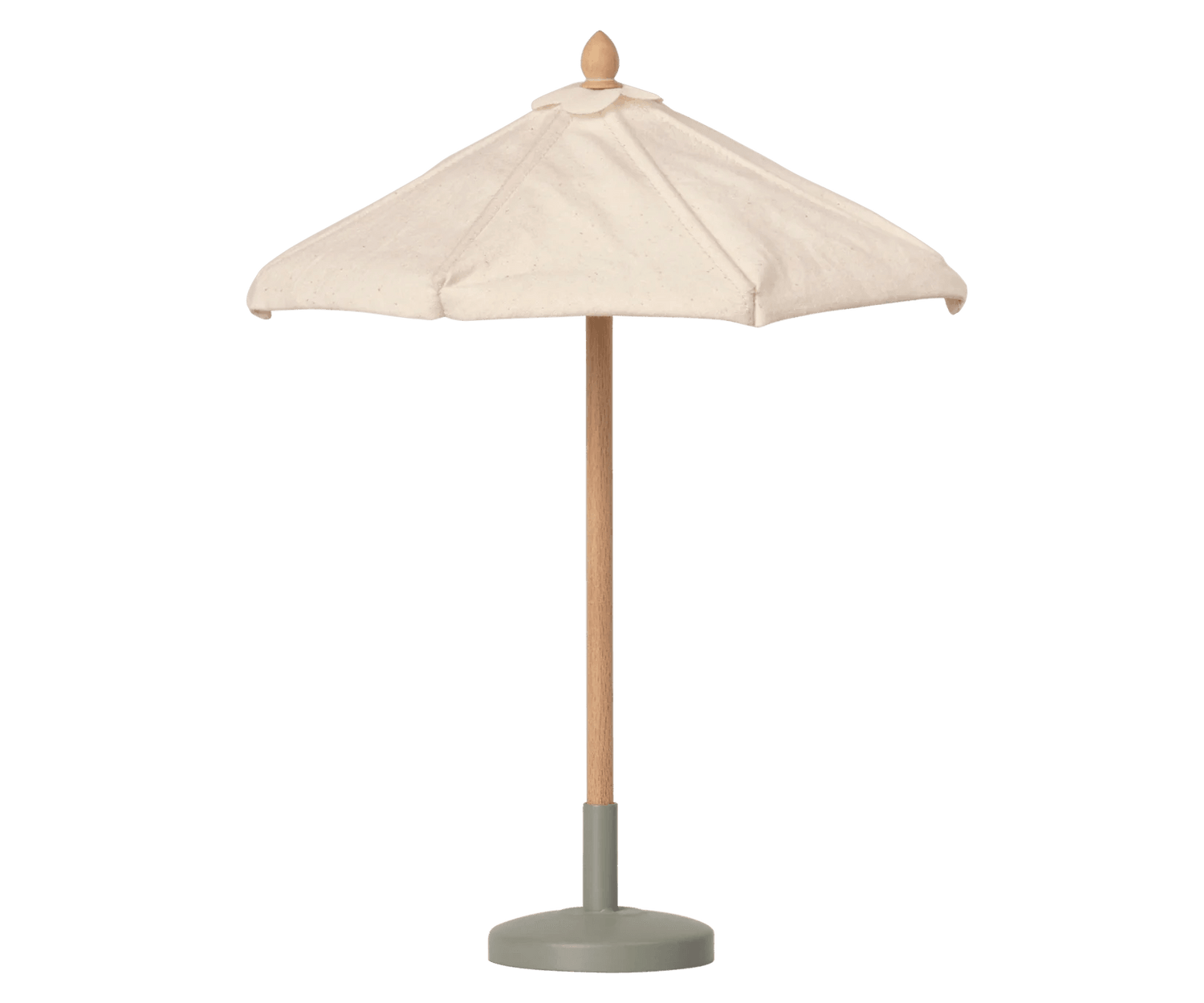 Akcesoria dla lalek - Miniature sunshade - L’enfant