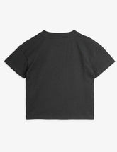 T-shirt Anchor - L’enfant