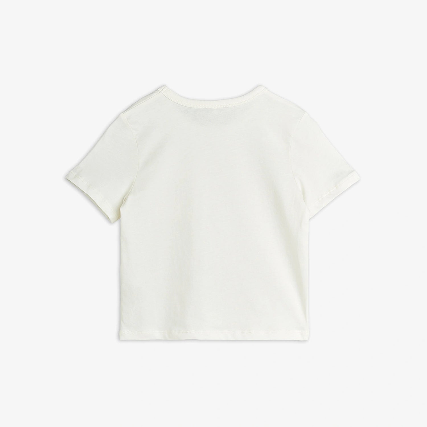 T-shirt Ladybugs