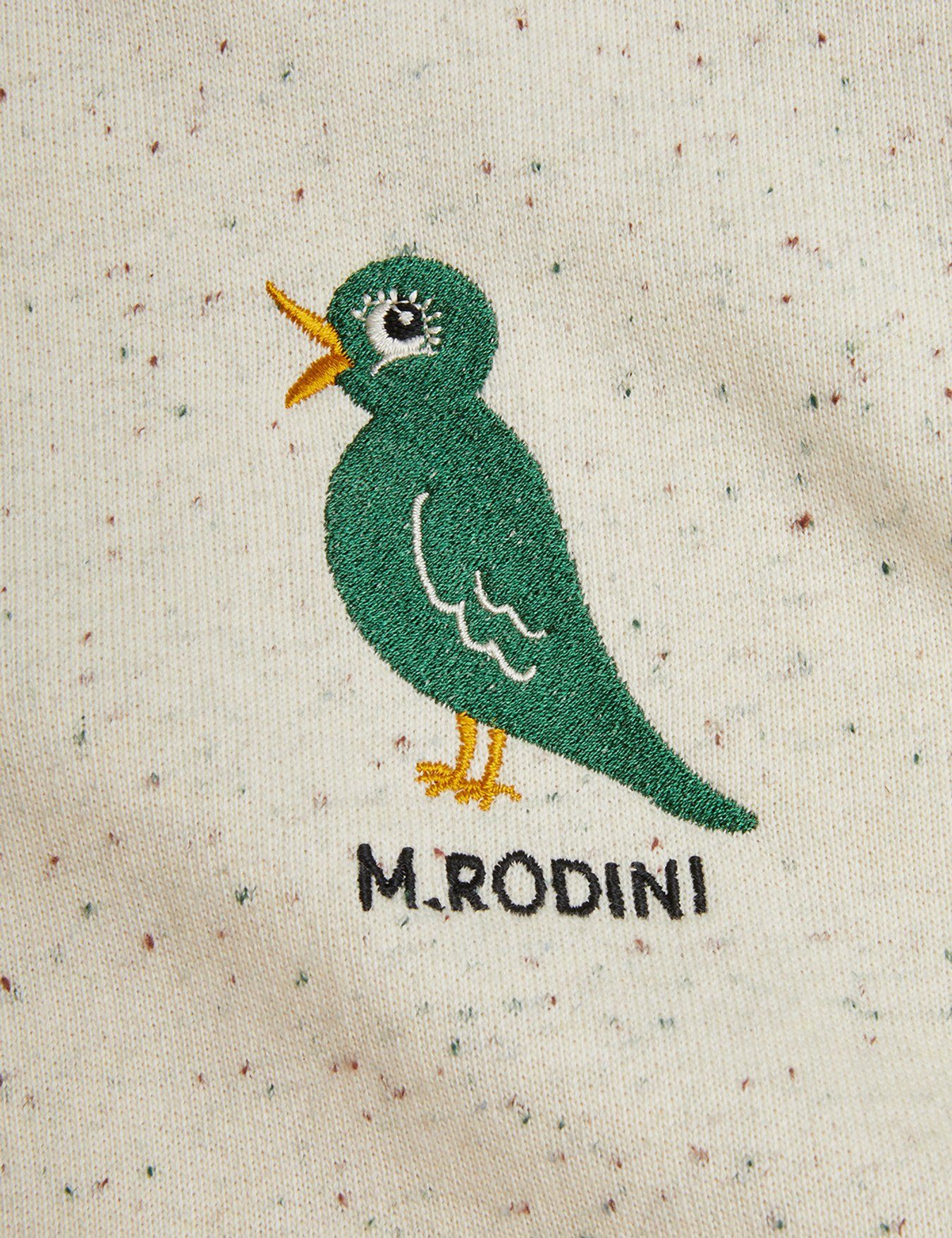 Bluza Bird Neps
