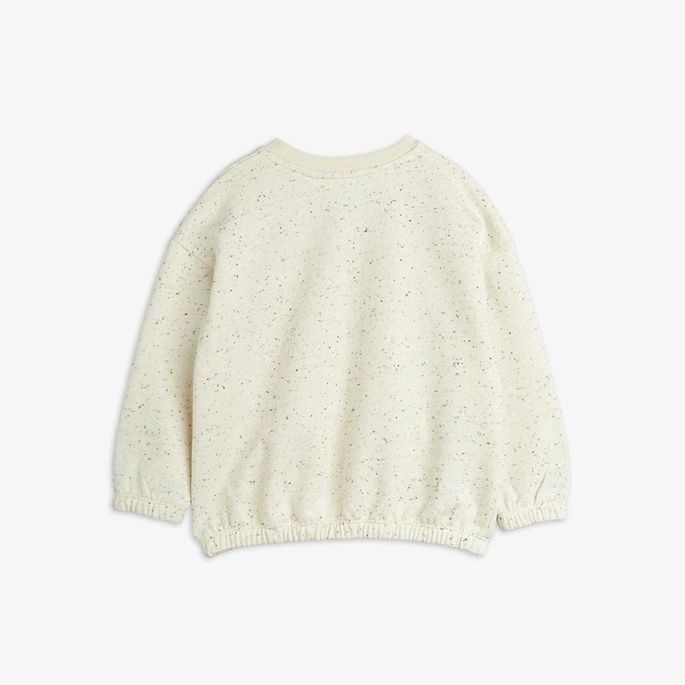 Bluza Bird Neps