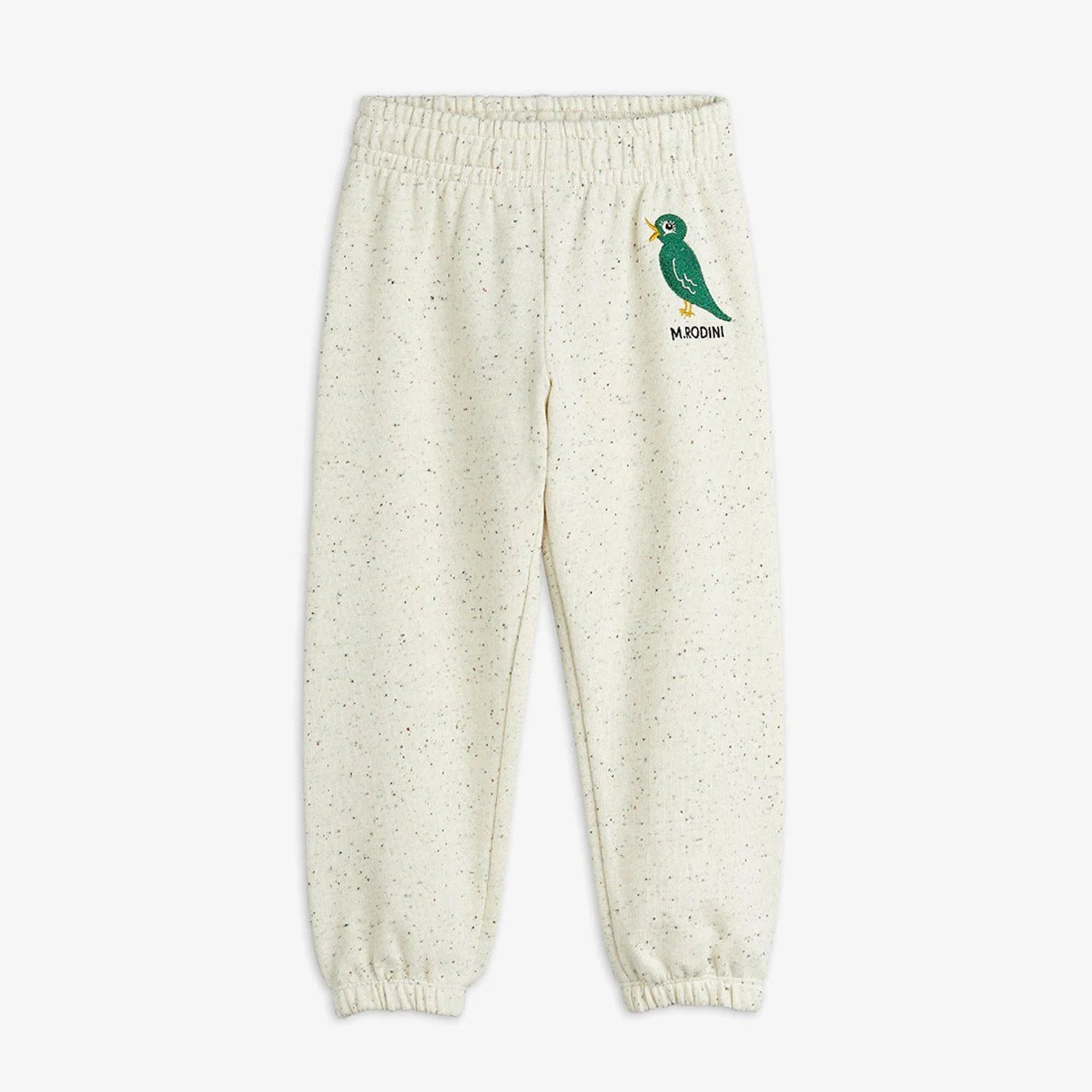 Spodnie dresowe Bird Neps