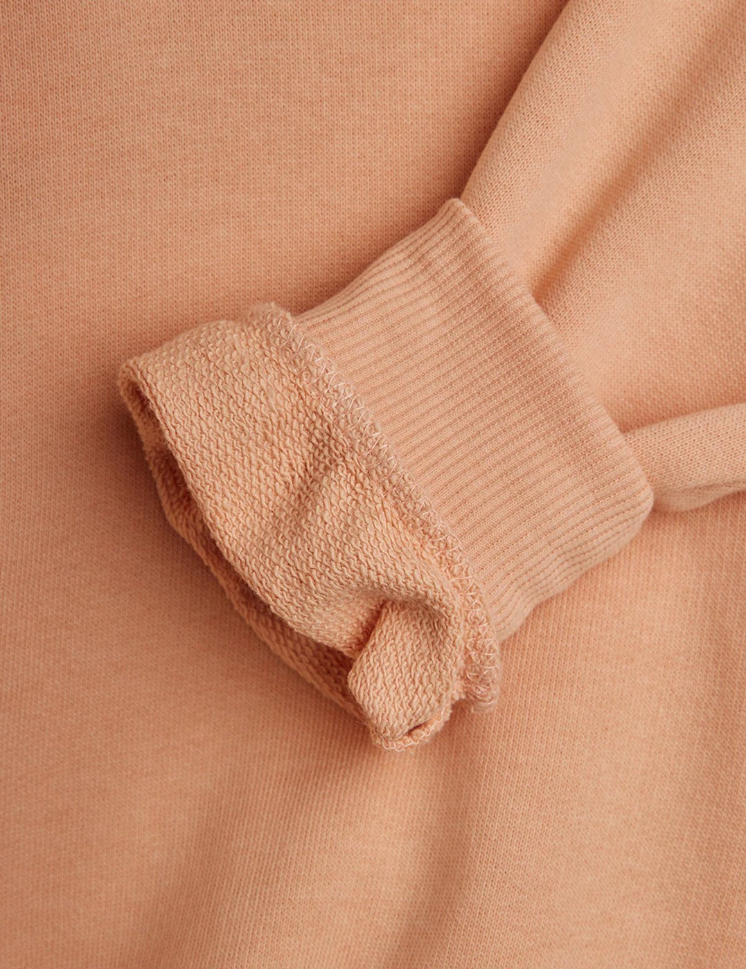 Bluza - Heart Collar