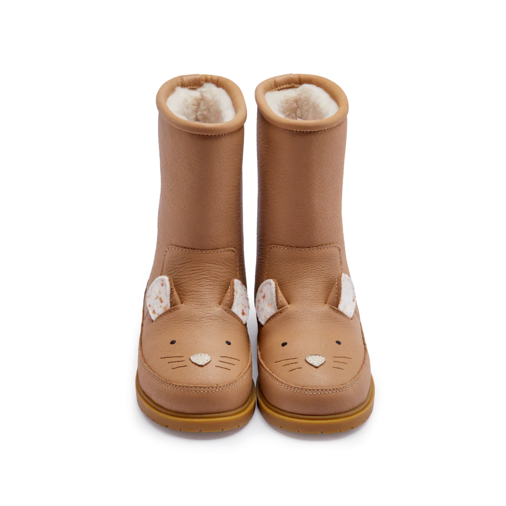 Buty Wadudu Exclusive - Mouse