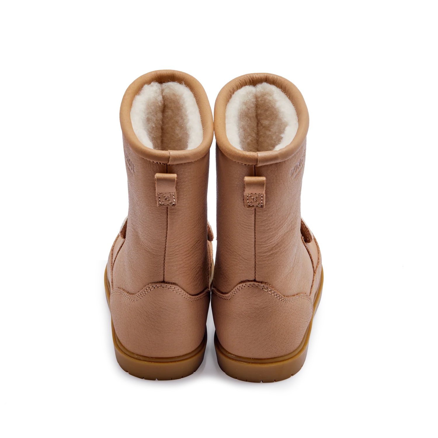 Buty Wadudu Exclusive - Mouse