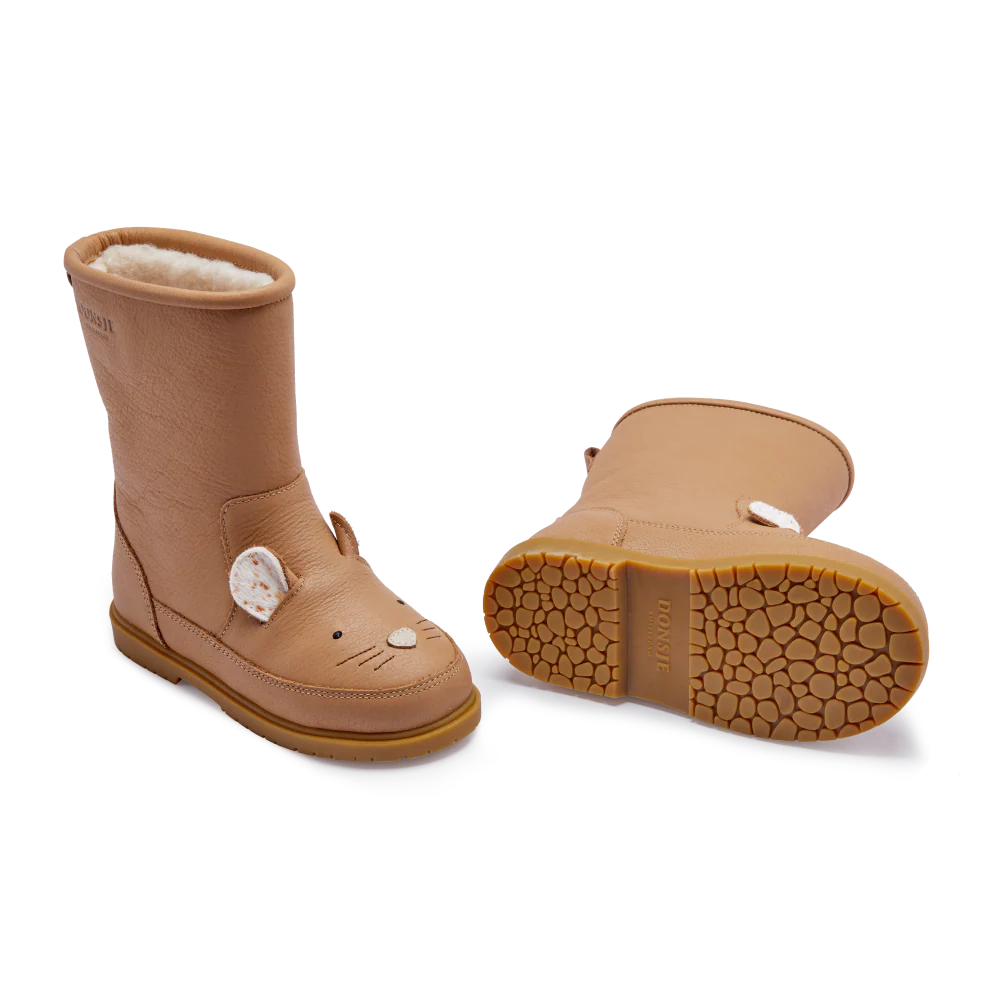 Buty Wadudu Exclusive - Mouse