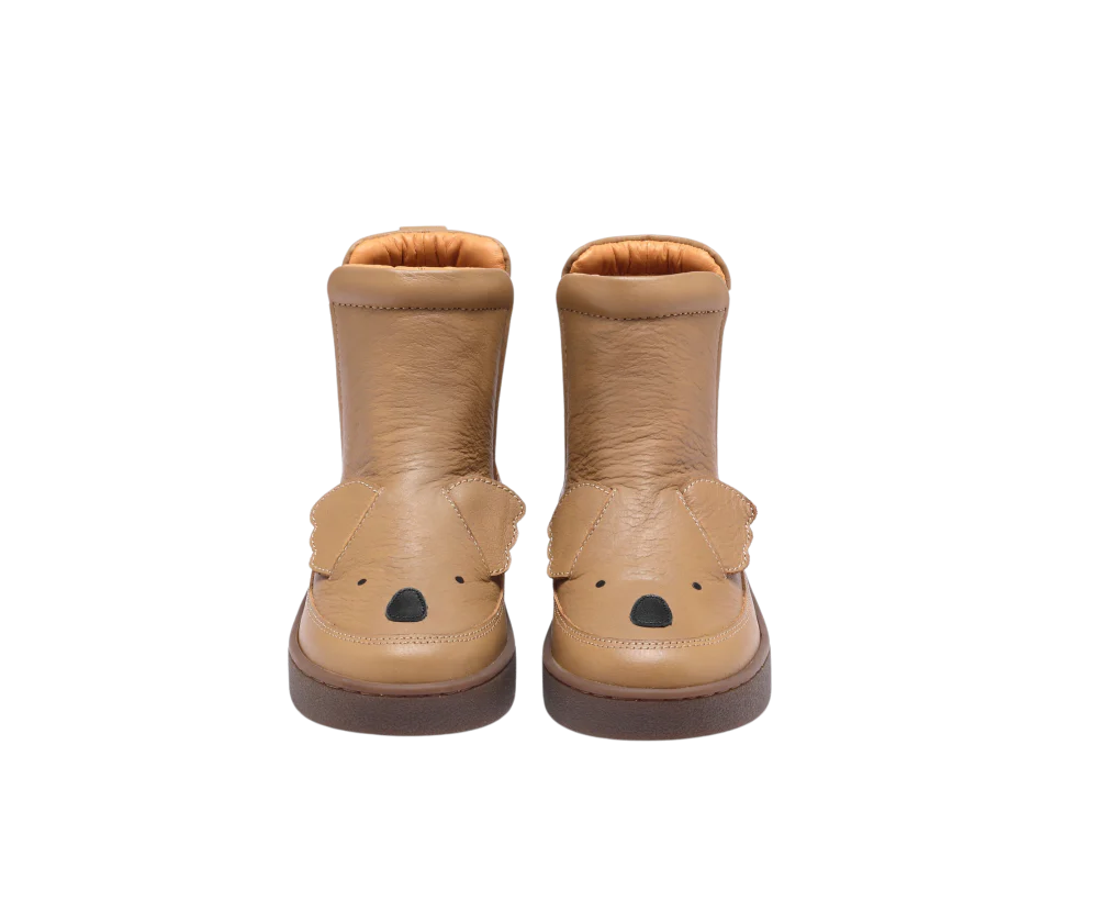 Buty Thuru - Koala