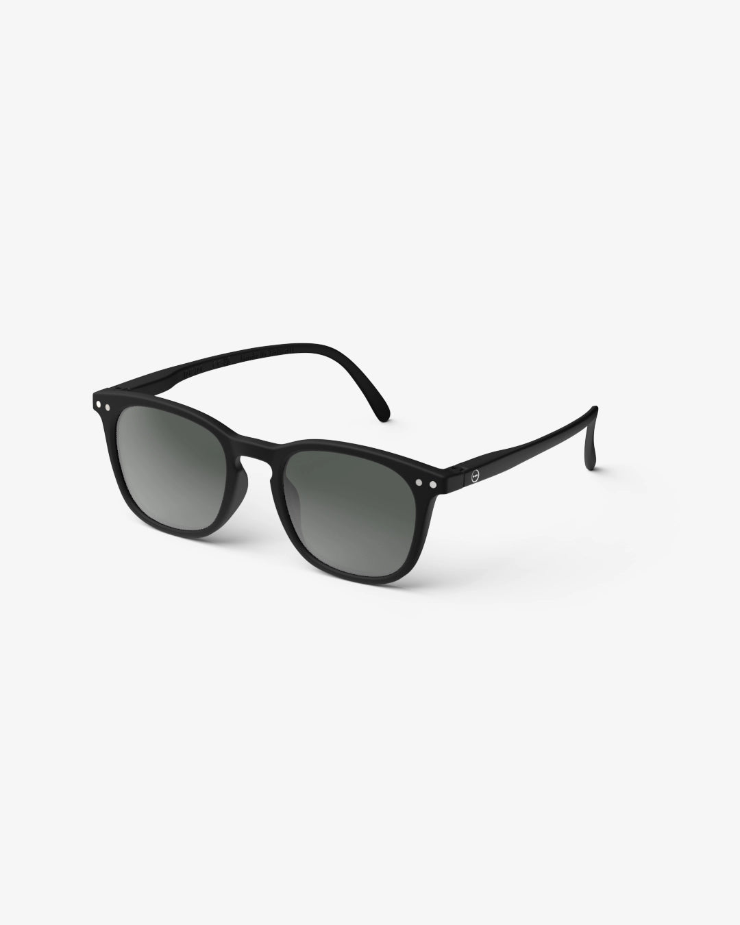 Sunglasses (5-10Y)
