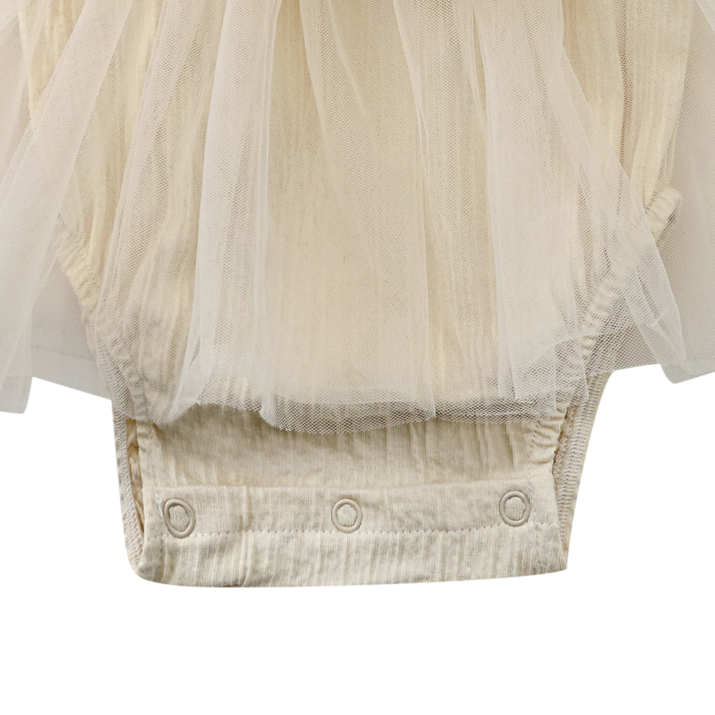 Sukienka body Aamina - Pearl