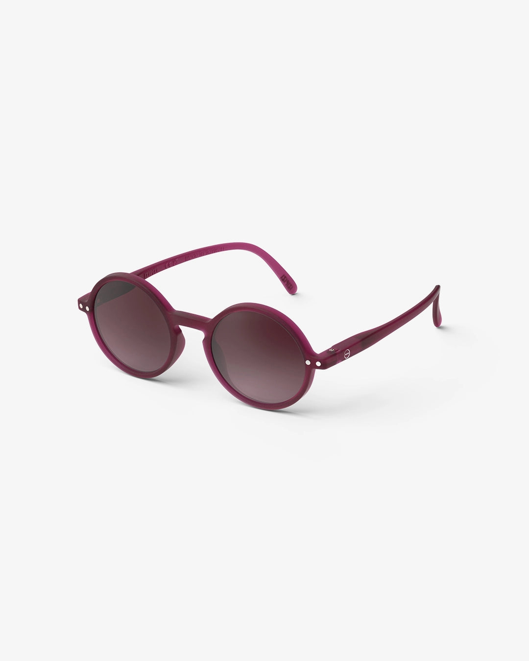 Sunglasses (5-10Y)