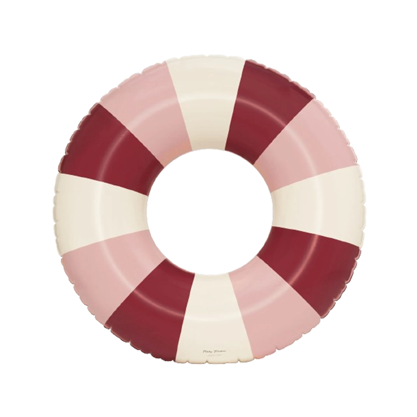 Koło do pływania Sally 90 cm - Gelato