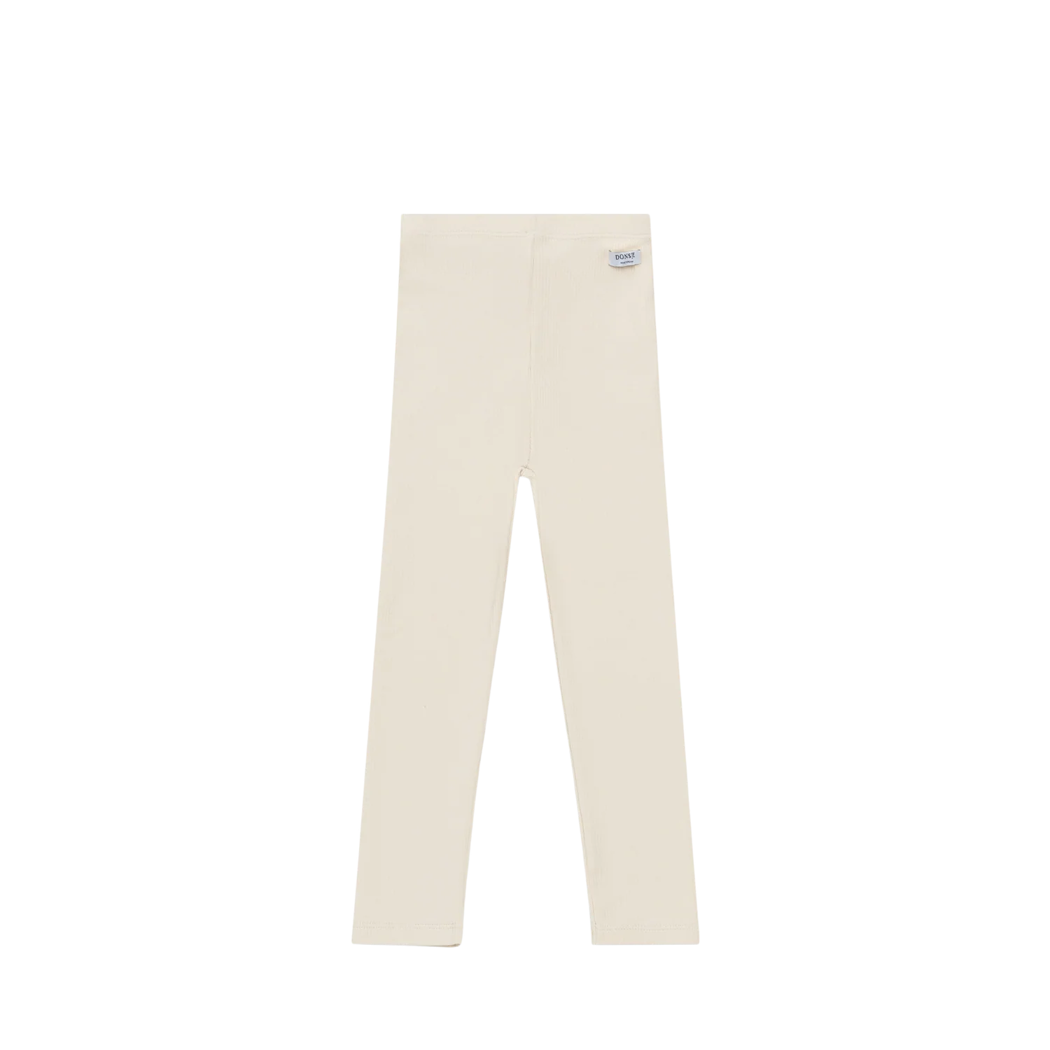 Legginsy Ellie - Macaroon