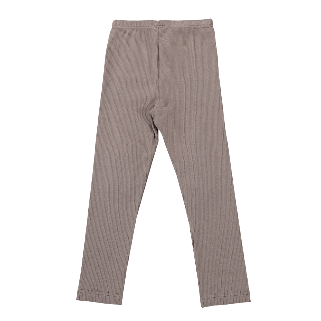 Legginsy Keene - Dark Taupe - L’enfant