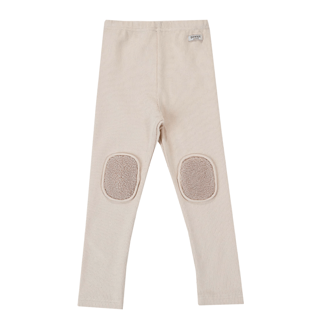 Legginsy Keene - Macaroon - L’enfant