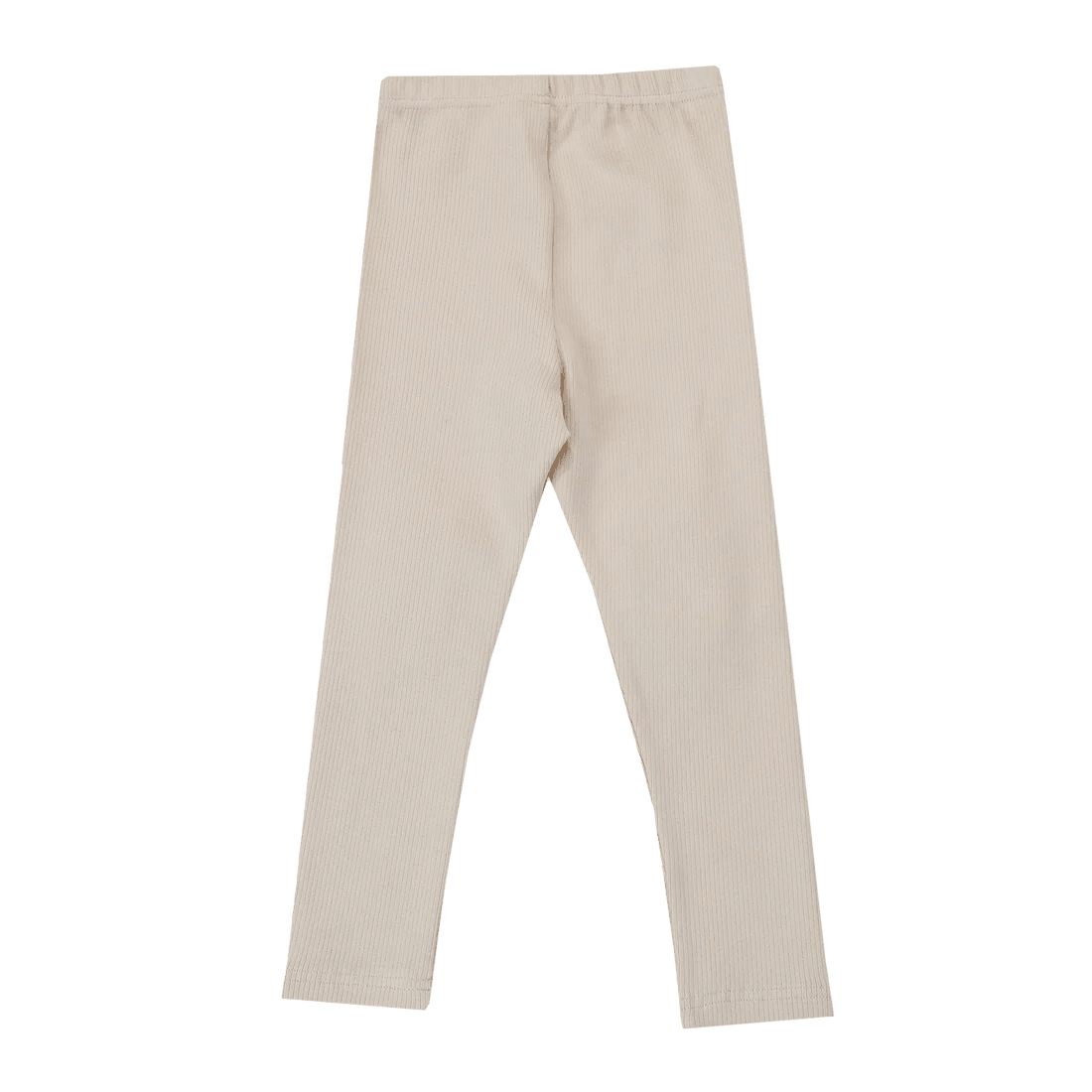 Legginsy Keene - Macaroon - L’enfant