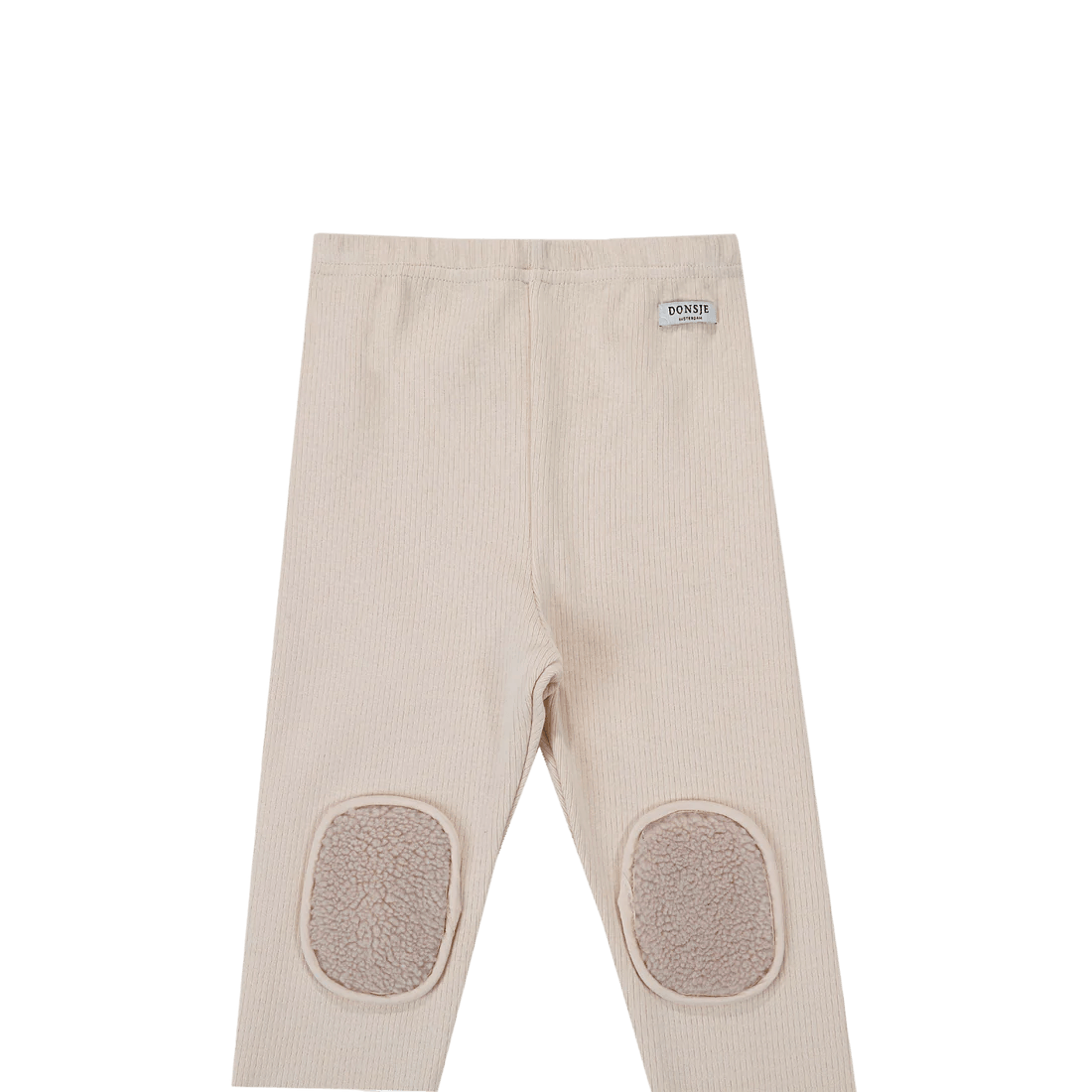 Legginsy Keene - Macaroon - L’enfant