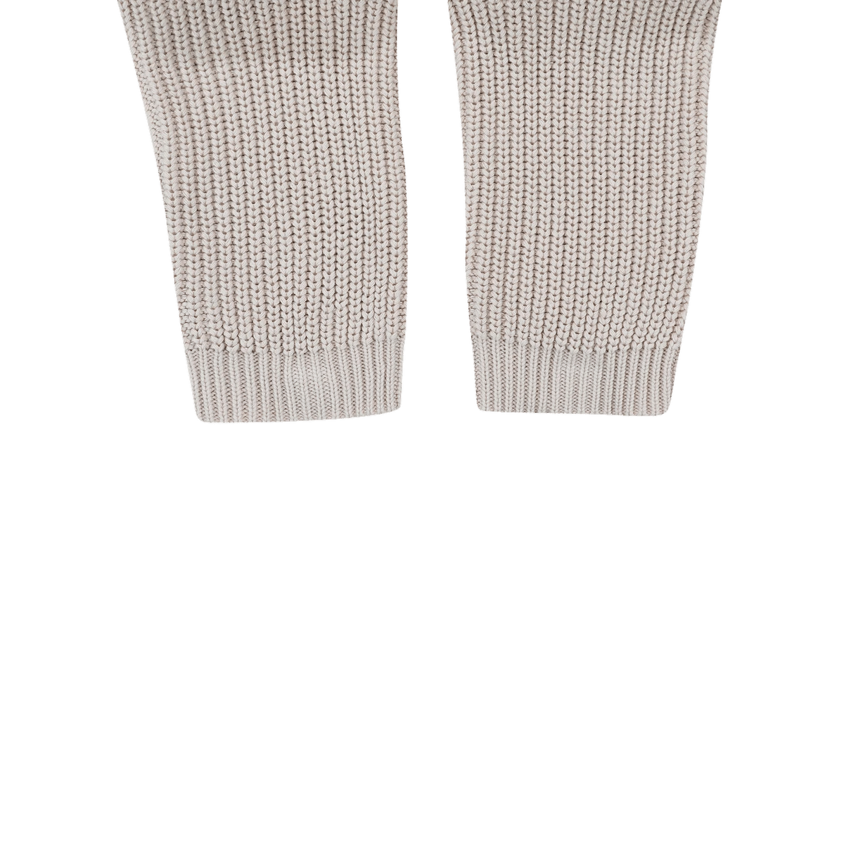 Ocieplacze na nogi Gina - Light Teddy - L’enfant
