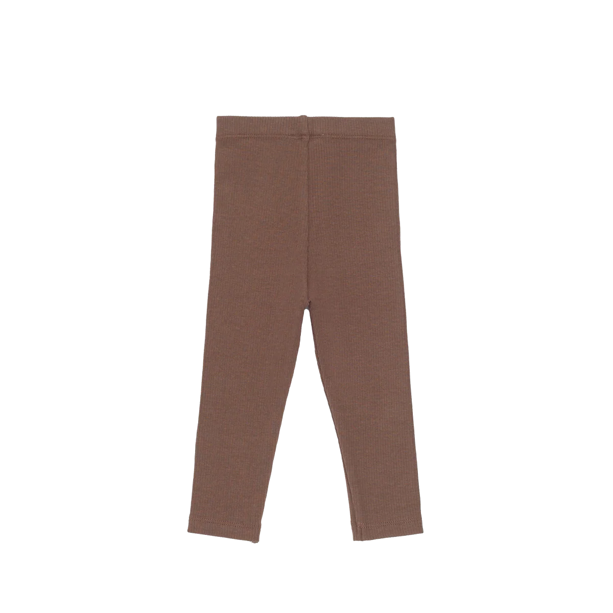 Legginsy Ellie - Toffee