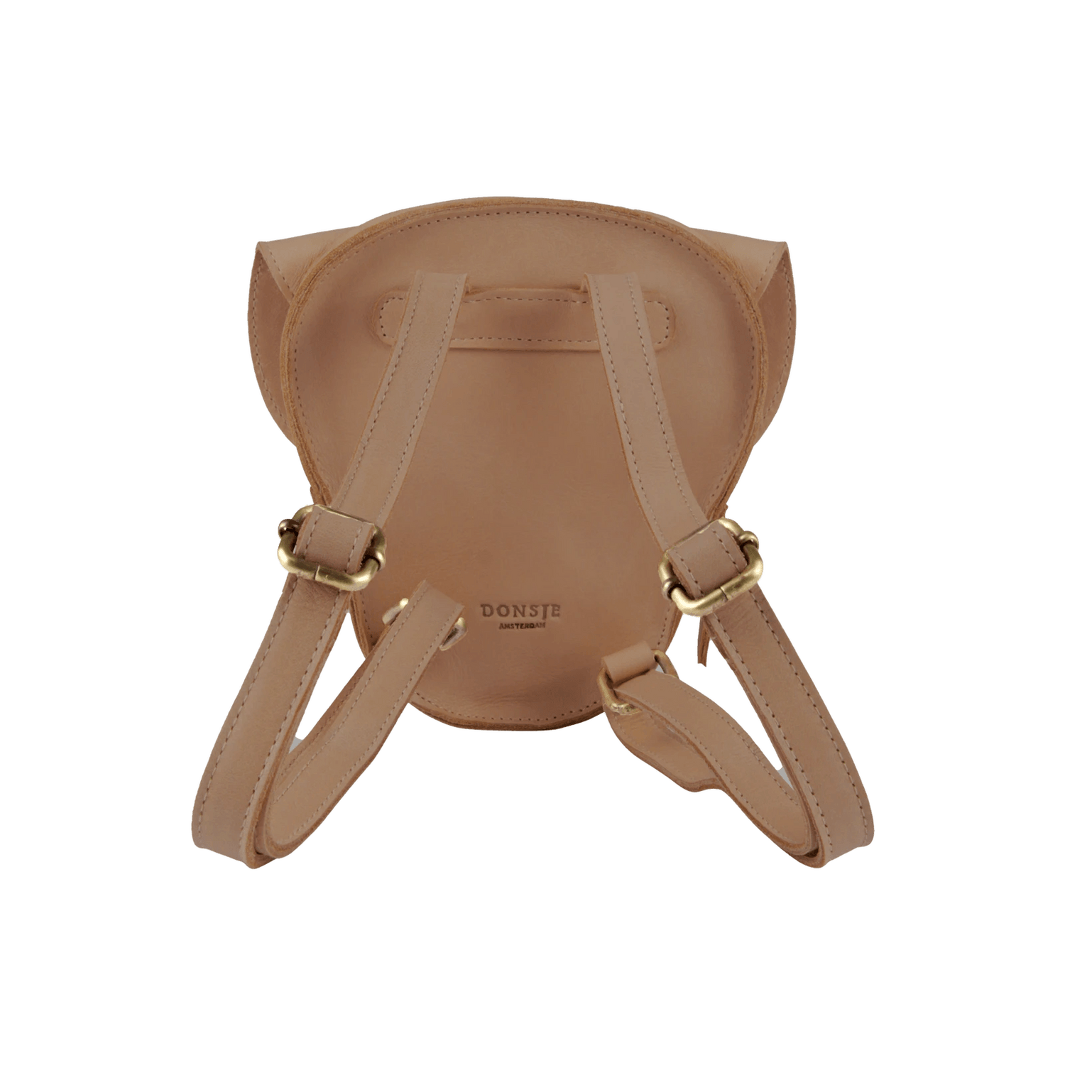 Plecak Kapi Classic - Dog - L’enfant
