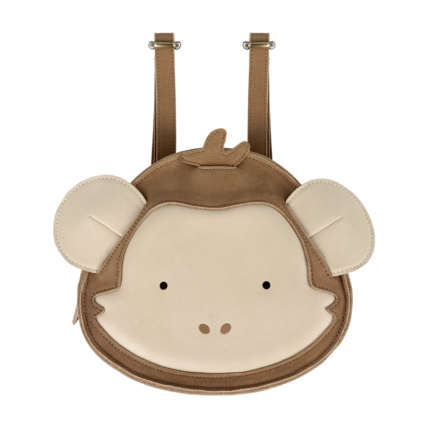 Plecak Kapi Special - Monkey