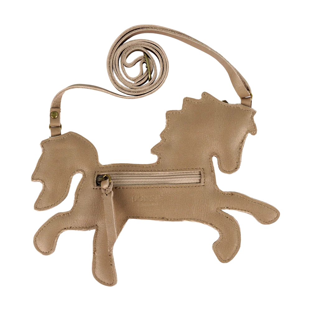 Torebka Chiem Purse - Pony