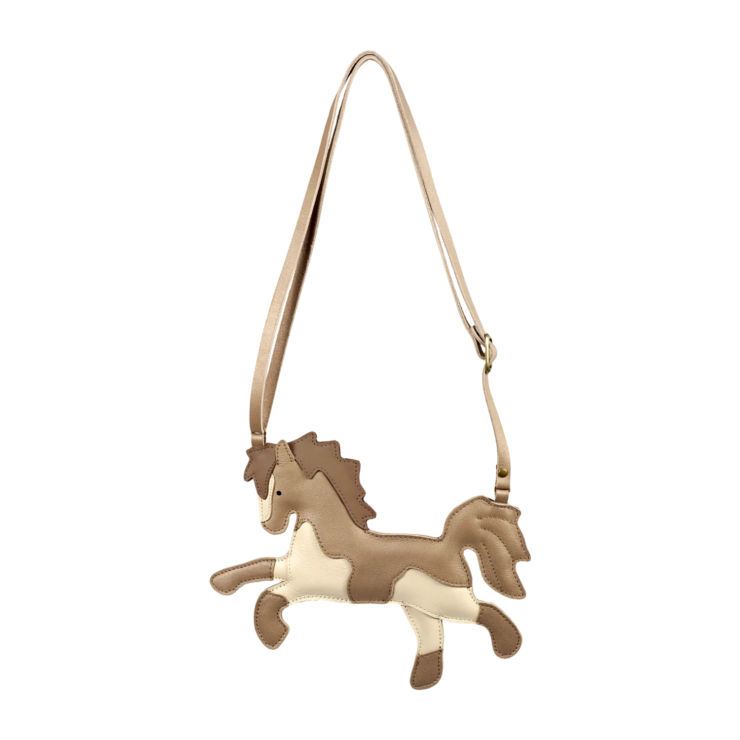 Torebka Chiem Purse - Pony