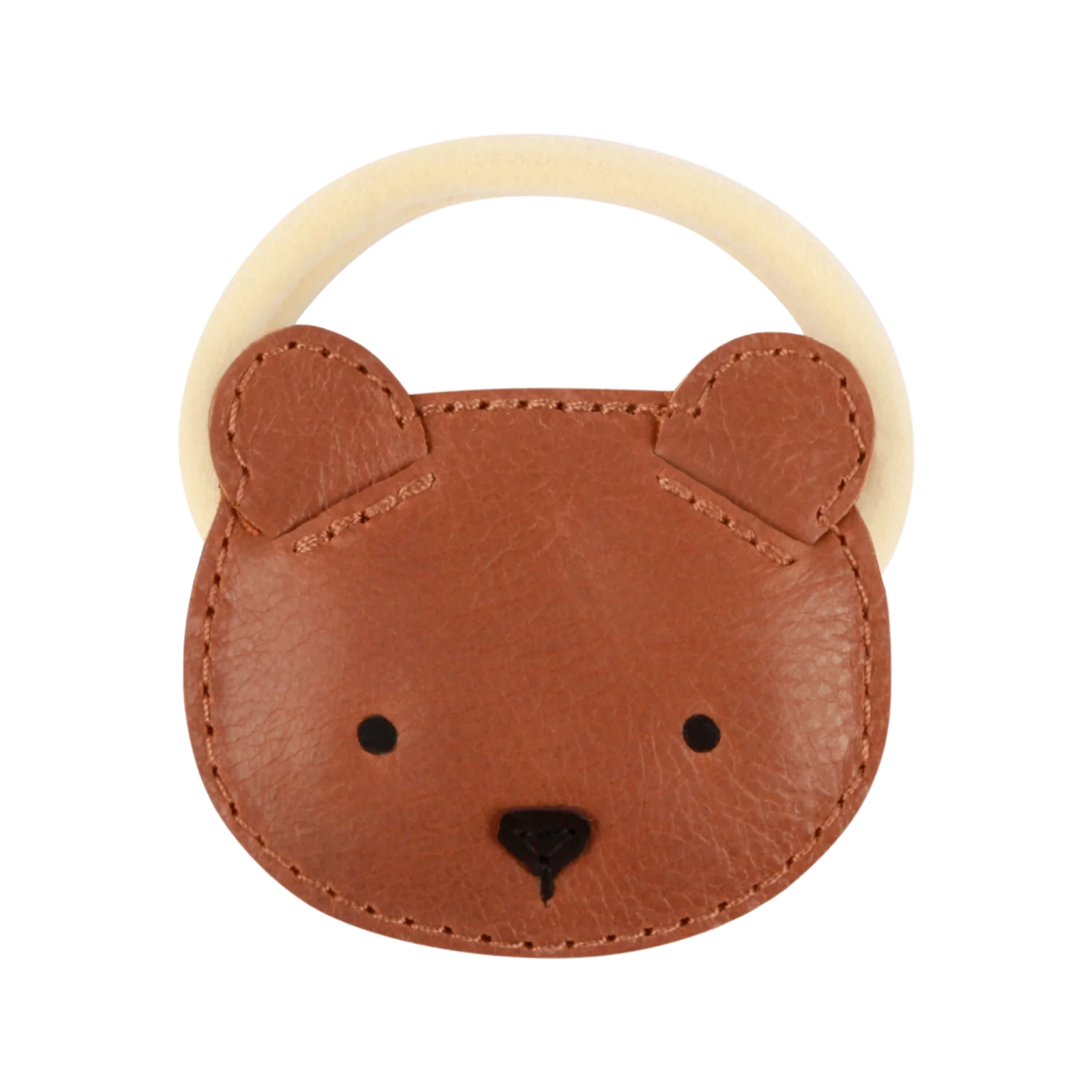 Gumka do włosów Josy - Bear