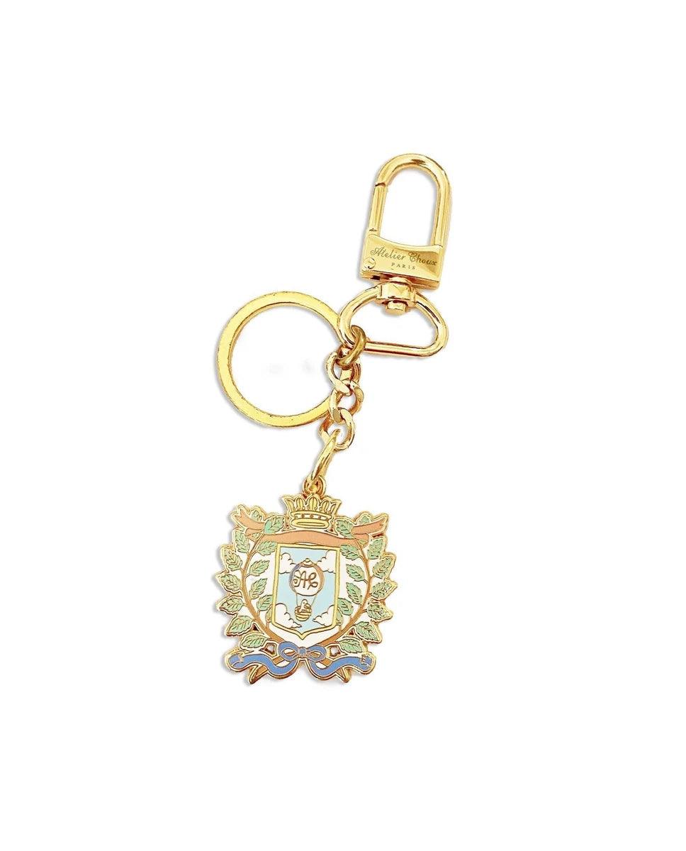 Zestaw prezentowy - Château Choux™ - L’enfant