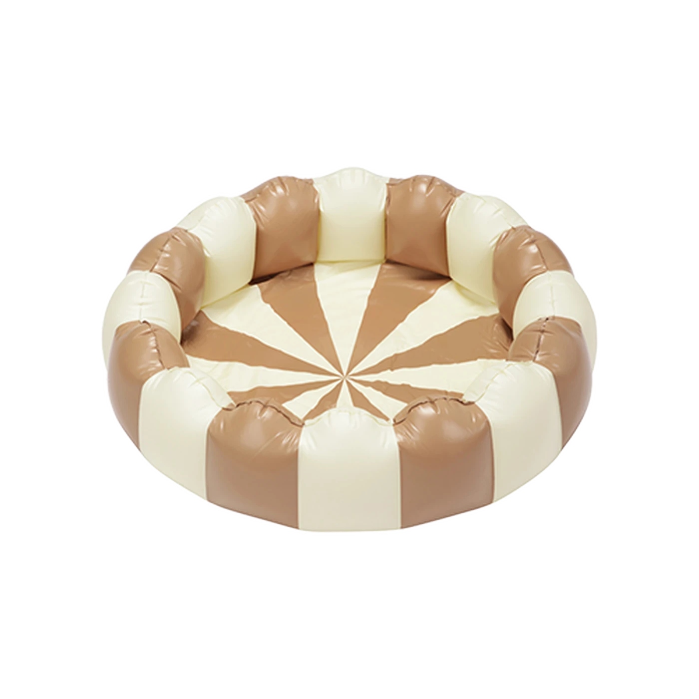 Basen Alice 95 cm - Dolce
