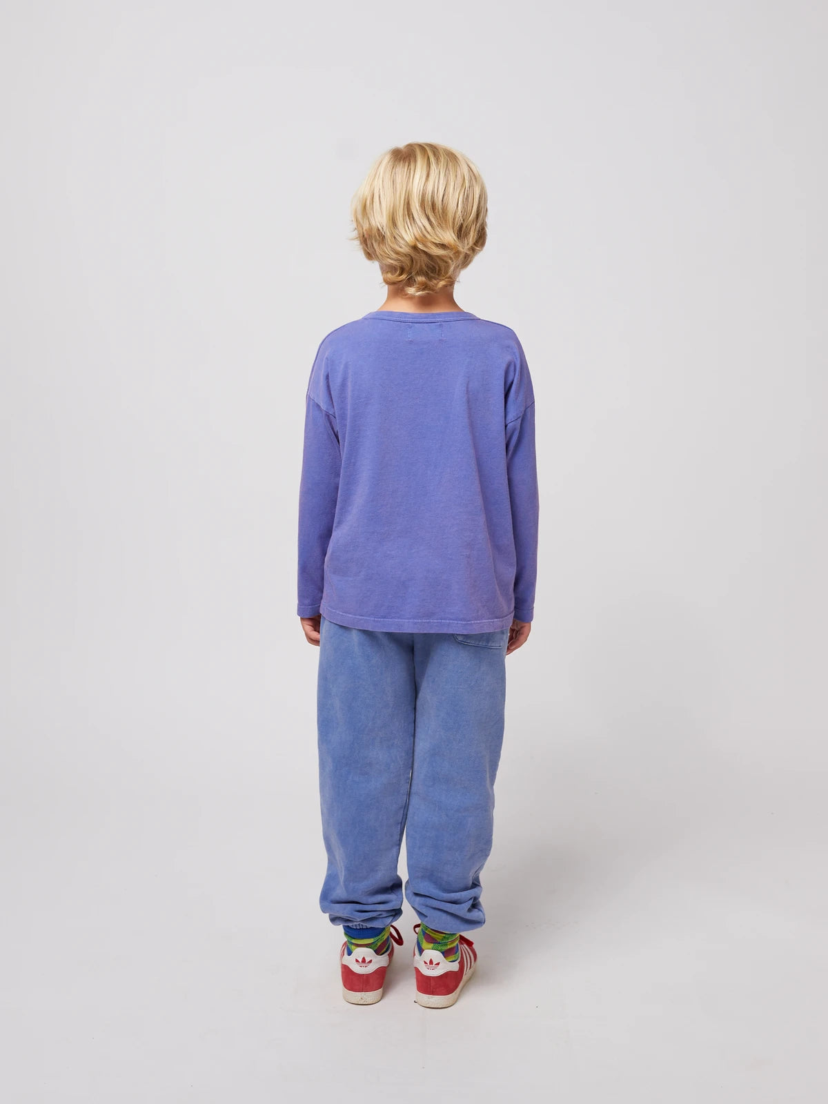 Spodnie Bobo Choses Jogging