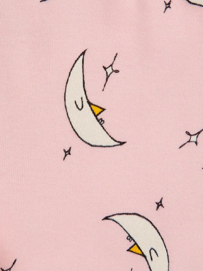 Legginsy niemowlęce Beneath The Moon - L’enfant