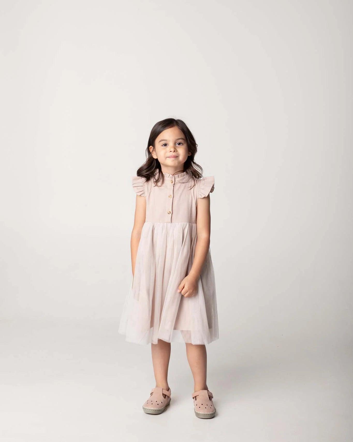 Buty Bowi Watermelon - L’enfant