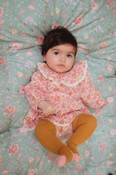 Rompers India - L’enfant