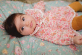 Rompers India - L’enfant
