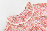 Rompers India - L’enfant
