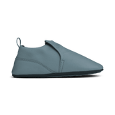 Buty wsuwane Eliot - Whale blue - L’enfant