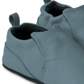 Buty wsuwane Eliot - Whale blue - L’enfant