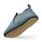 Buty wsuwane Eliot - Whale blue - L’enfant