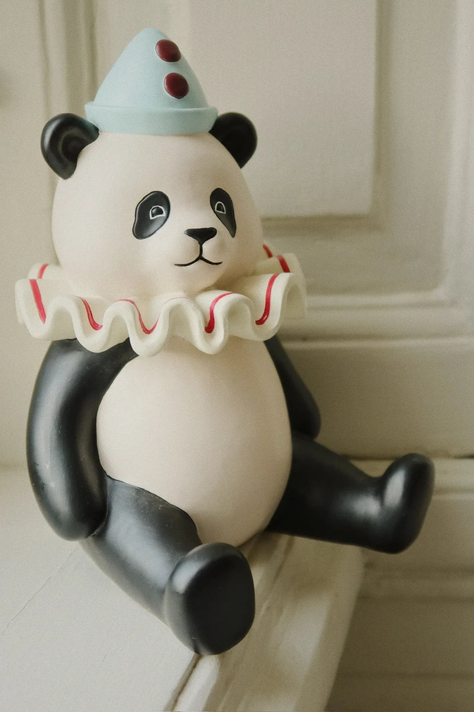 Skarbonka - Panda
