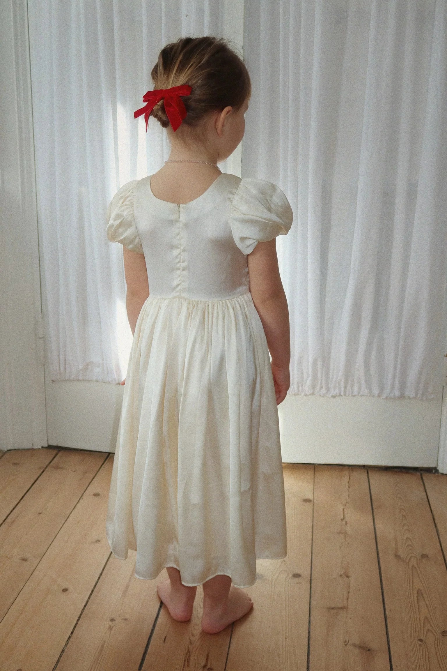 Sukienka Celeste - Shortbread