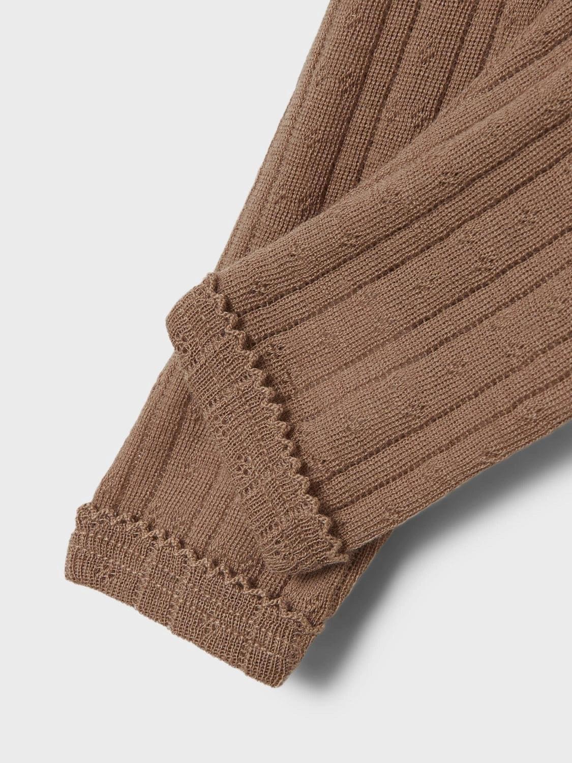 Legginsy Beaver Fur - L’enfant