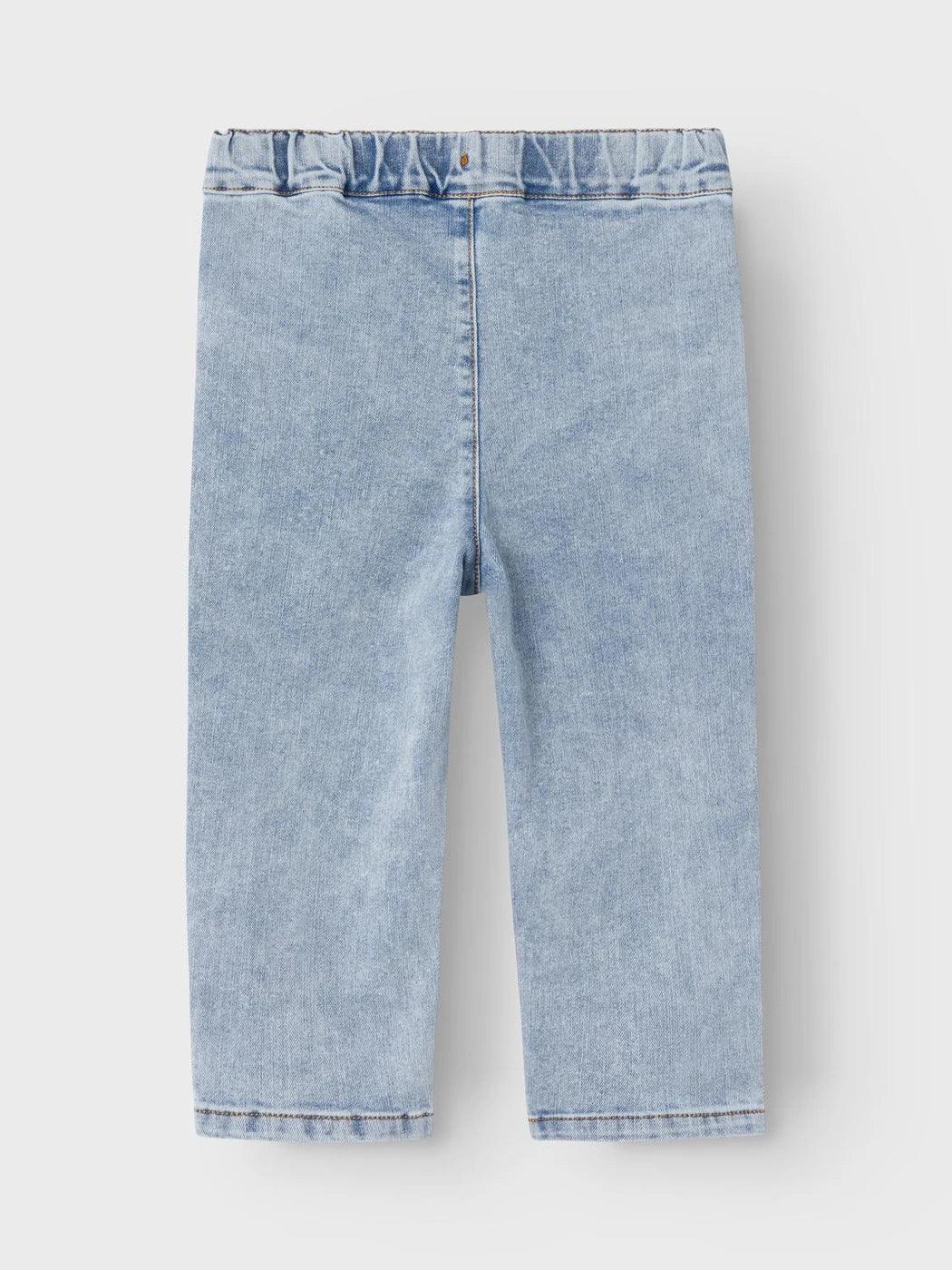 Jeansy Light Blue - L’enfant