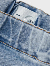 Jeansy Light Blue - L’enfant