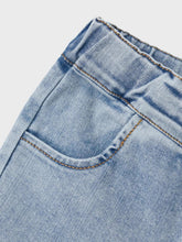 Jeansy Light Blue - L’enfant