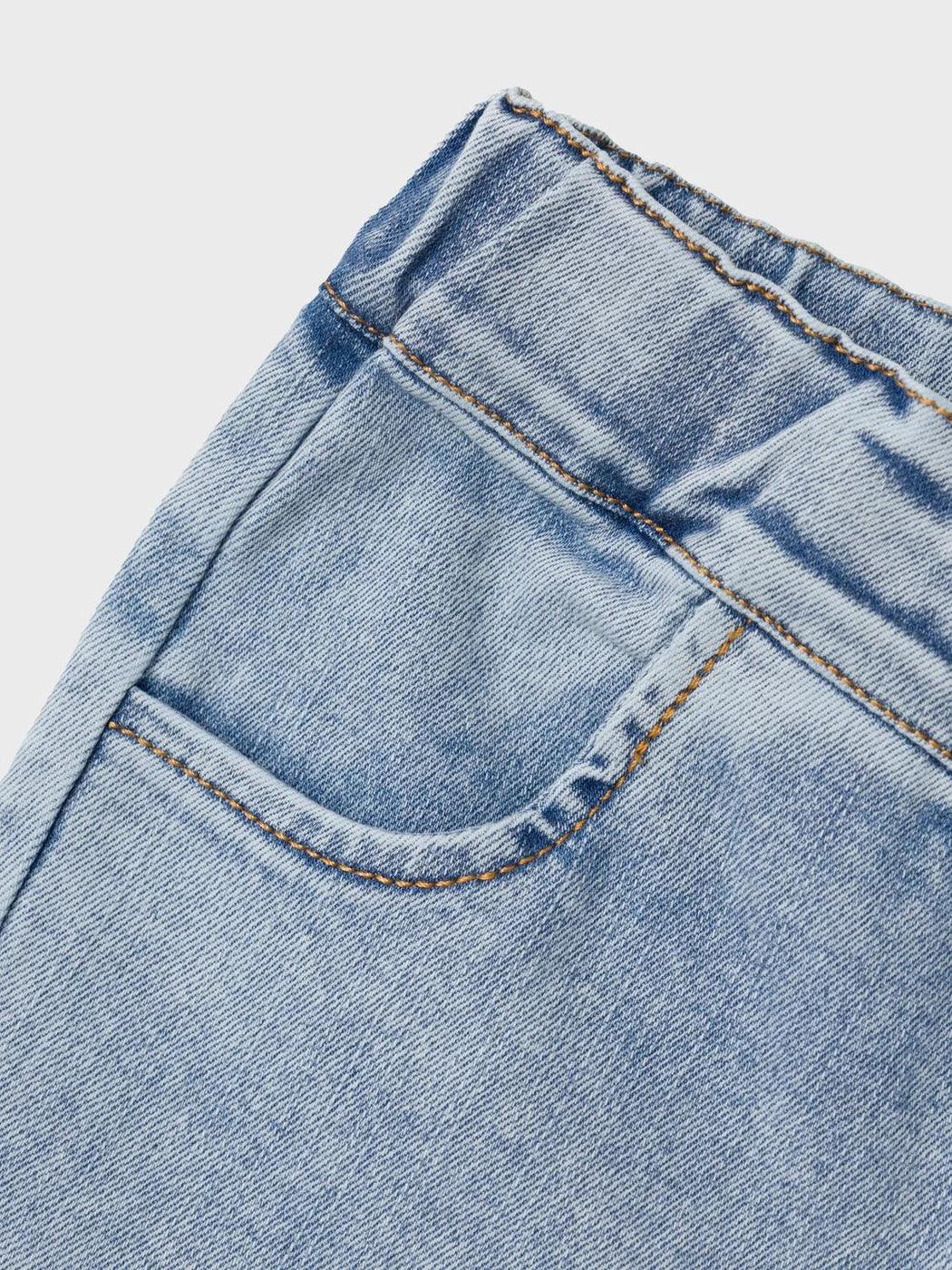 Jeansy Light Blue - L’enfant
