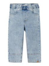 Jeansy Light Blue - L’enfant
