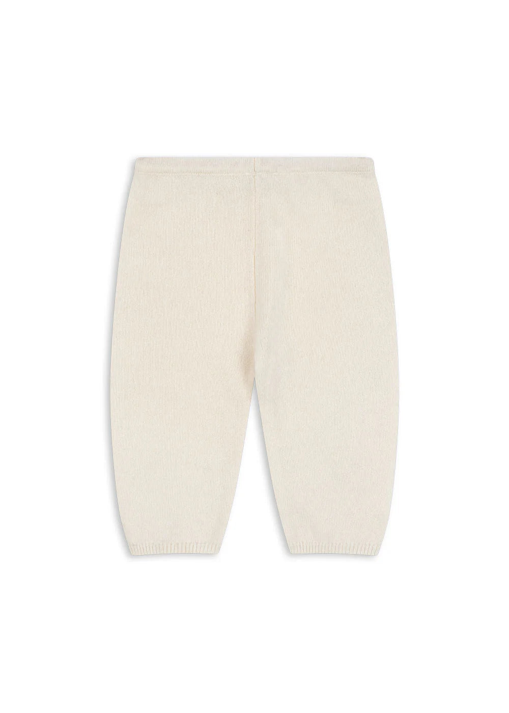 Spodnie Savora - Antique White