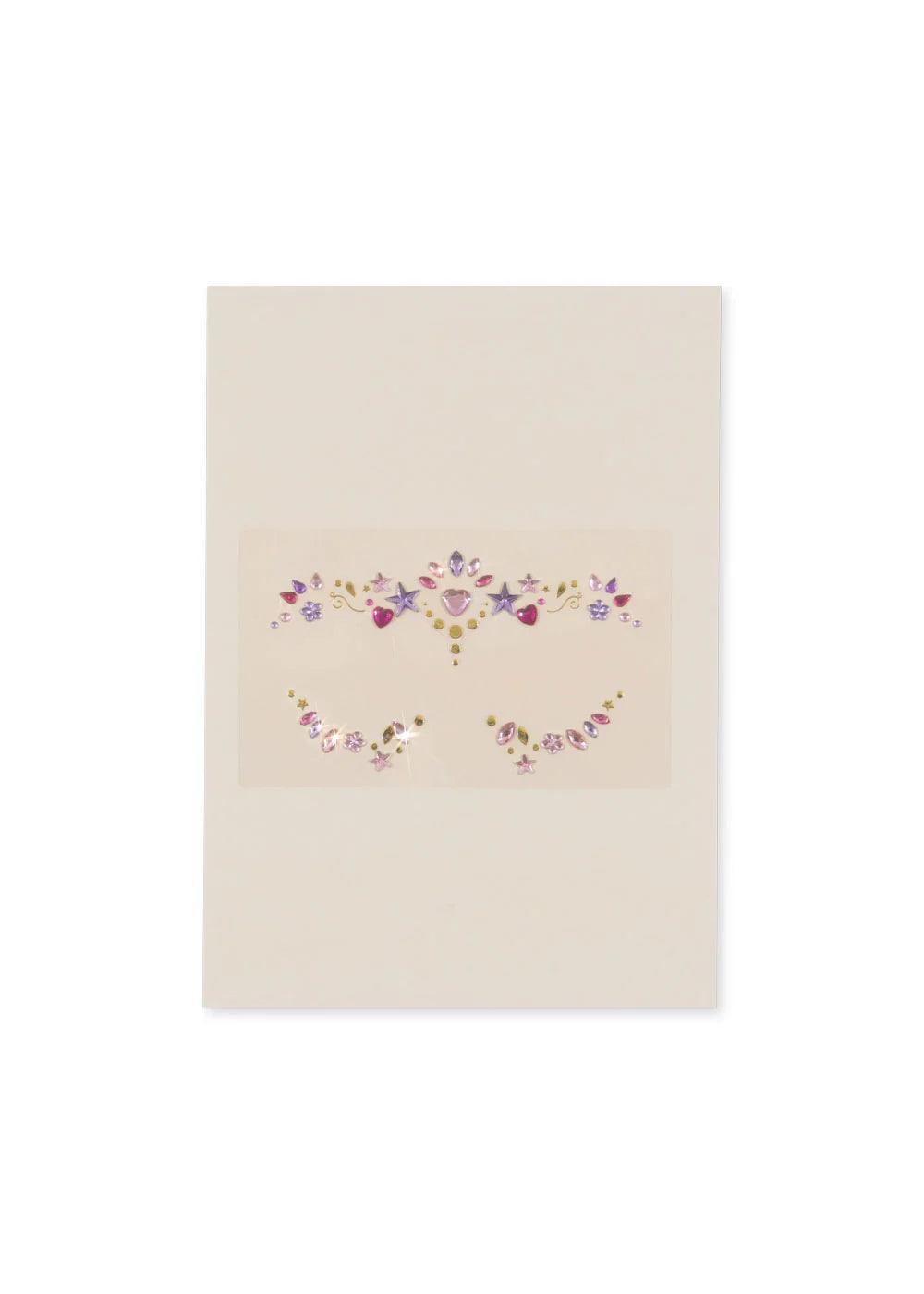 Zestaw stylisty - Blush Mix - L’enfant
