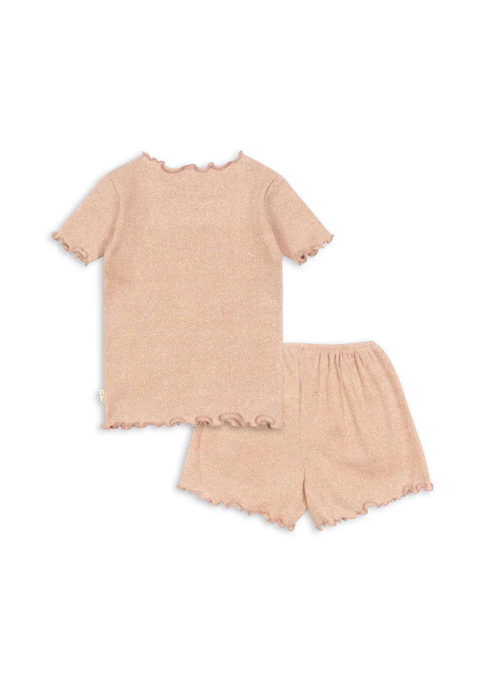 Zestaw Roli - Cameo Rose