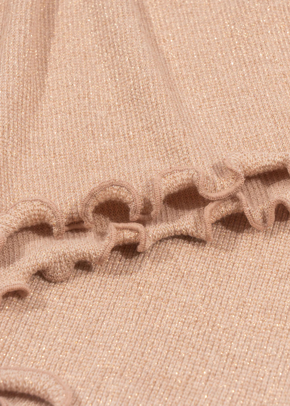 Zestaw Roli - Cameo Rose
